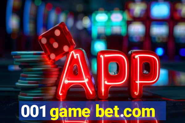 001 game bet.com